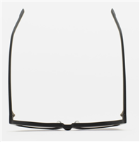 Sunglasses Kaleos CADE 56 C001 - CADE 56 C001